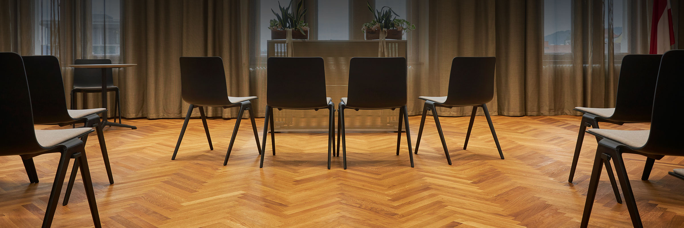 maxfloor bodentechnik by kettele bodenleger bodenverlegung boden verlegen lassen firma bodenverlegung wohnung hotel krankenhaus pflegeheim schule kindergarten büro feldbach steiermark österreich