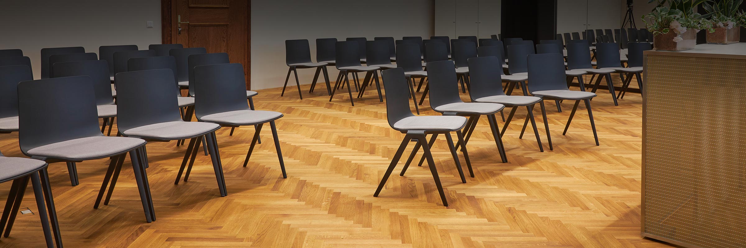 maxfloor bodentechnik by kettele bodenleger bodenverlegung boden verlegen lassen firma bodenverlegung wohnung hotel krankenhaus pflegeheim schule kindergarten büro feldbach steiermark österreich