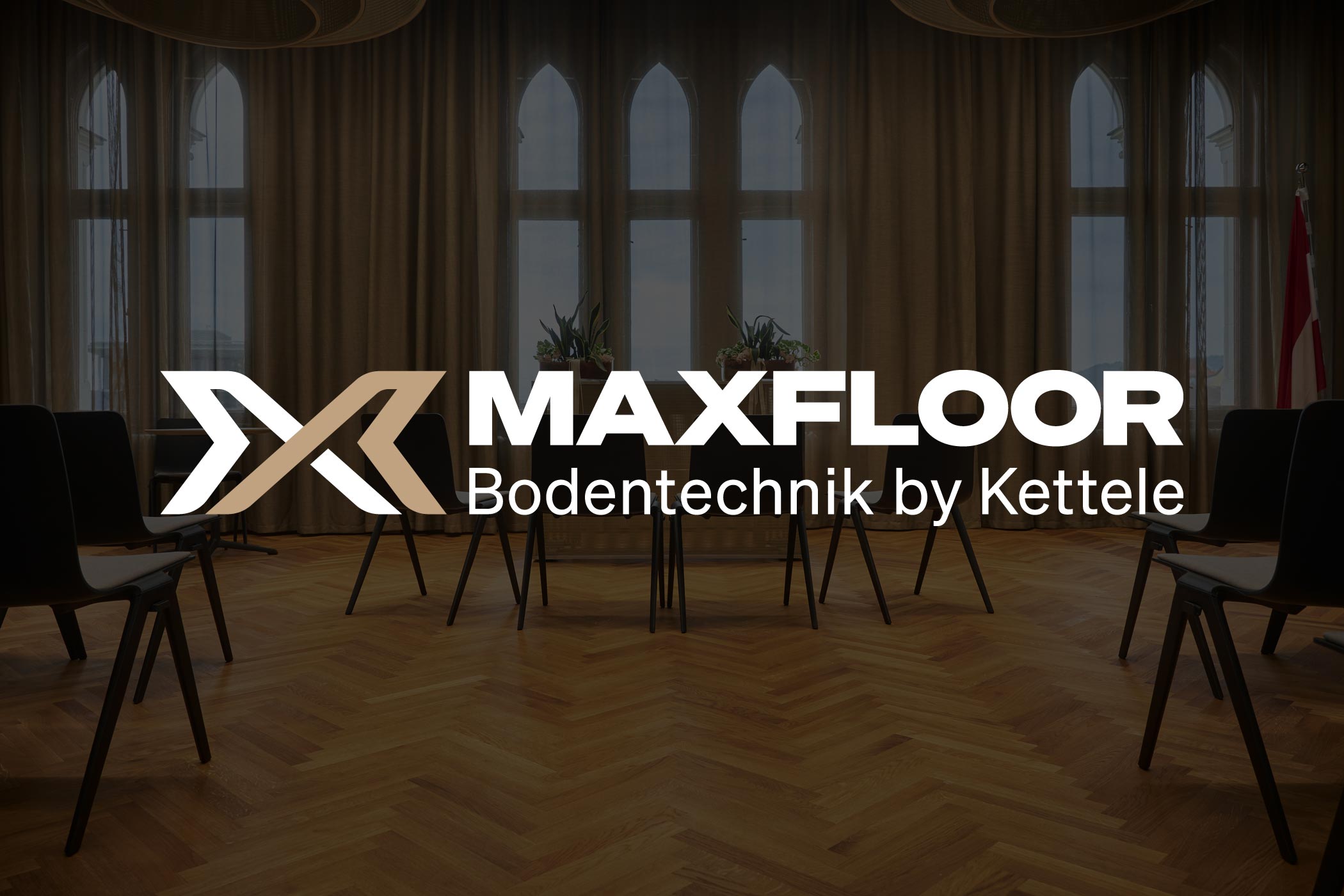 maxfloor bodentechnik by kettele bodenleger bodenverlegung boden verlegen lassen firma bodenverlegung wohnung hotel krankenhaus pflegeheim schule kindergarten büro feldbach steiermark österreich